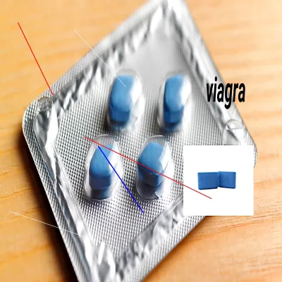 Ou acheter du viagra sans ordonnance forum